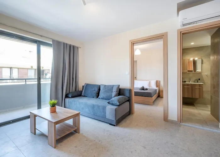 2 Bedroom Apartment Koshomes1