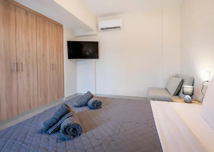 2 Bedroom Apartment Koshomes1