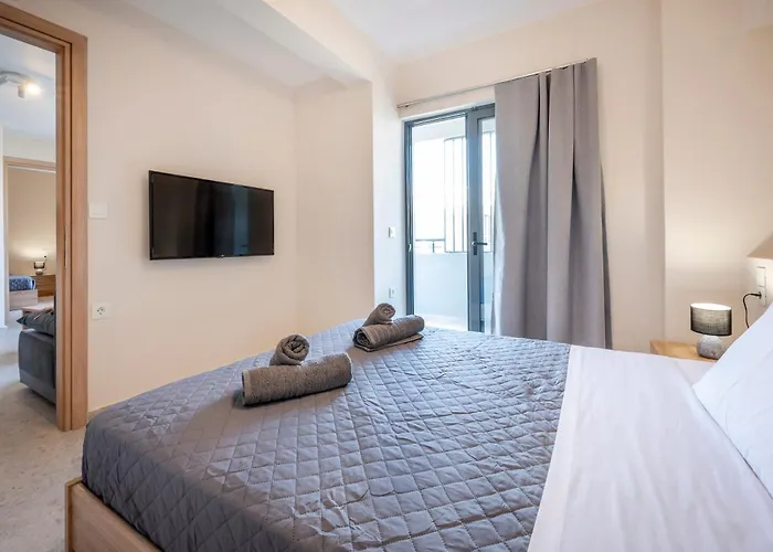 2 Bedroom Apartment Koshomes1
