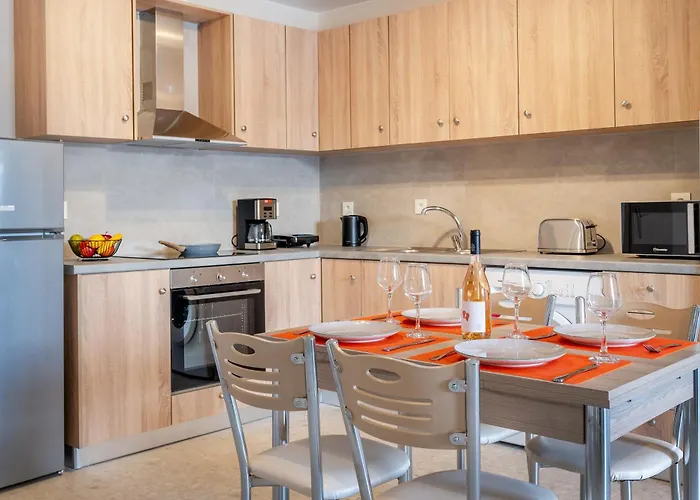2 Bedroom Apartment Koshomes1