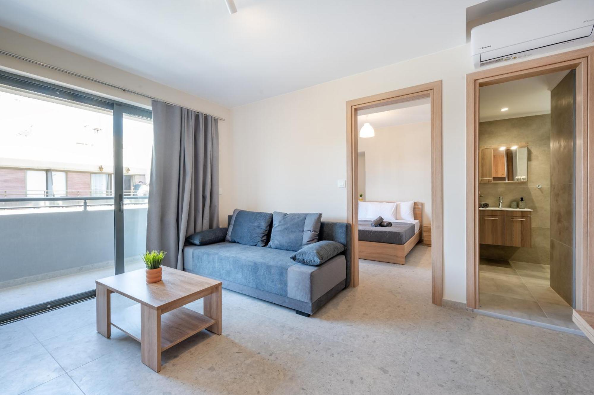 2 Bedroom Koshomes1
