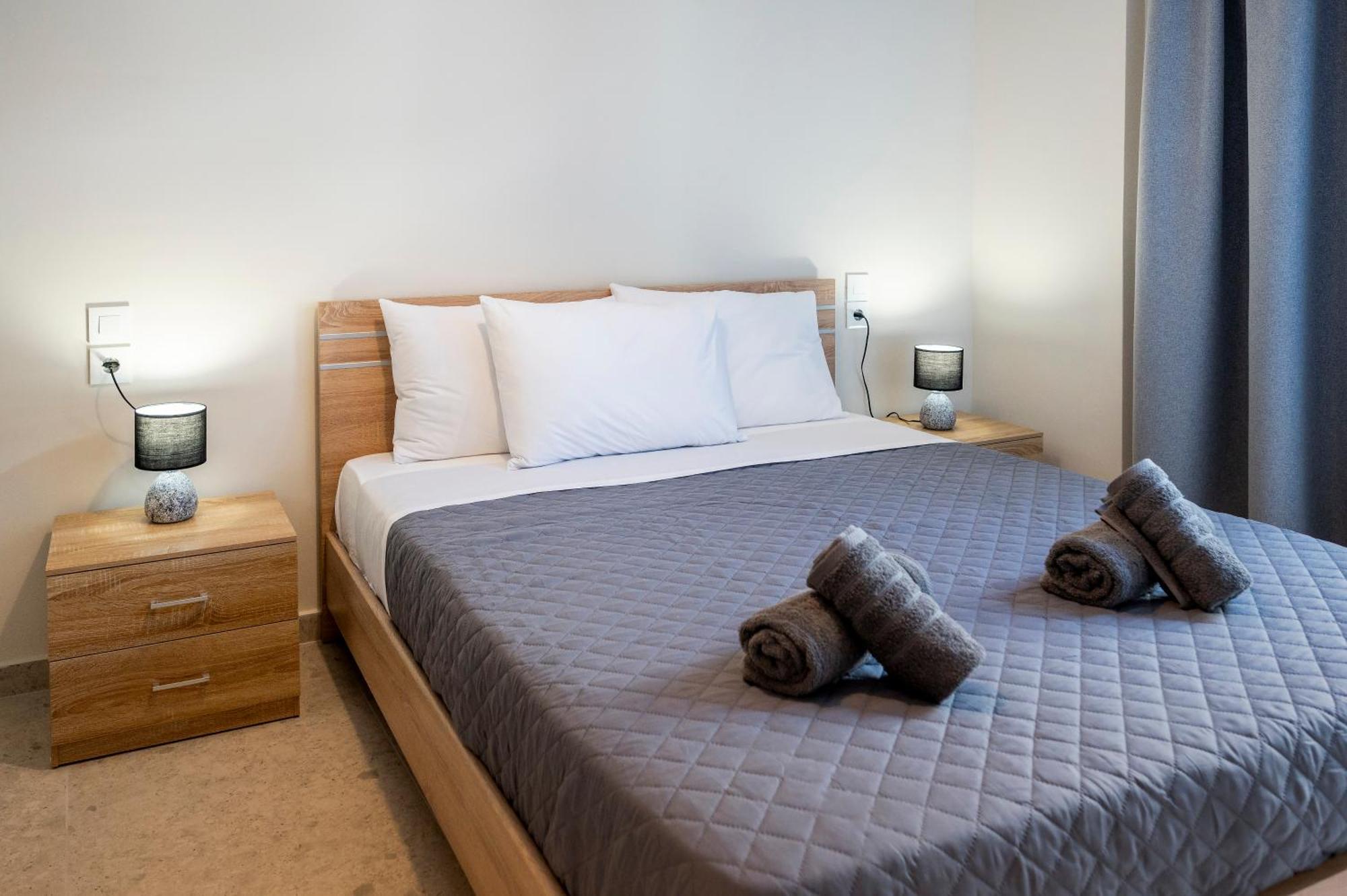2 Bedroom Koshomes1